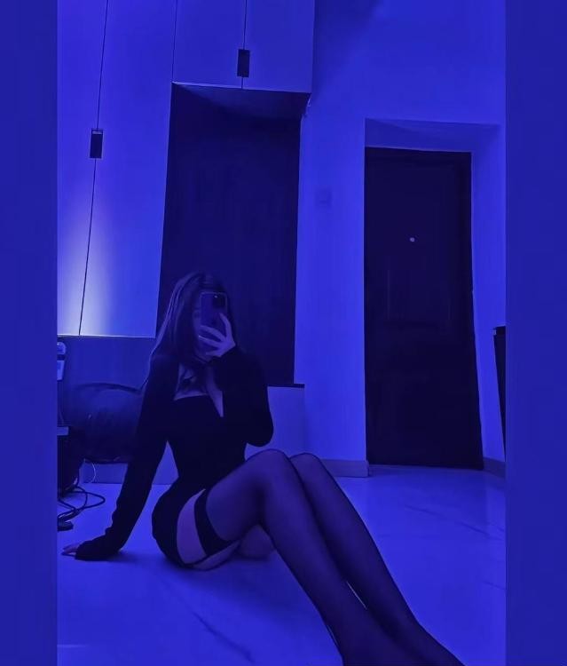 三亚大胸瑶瑶
