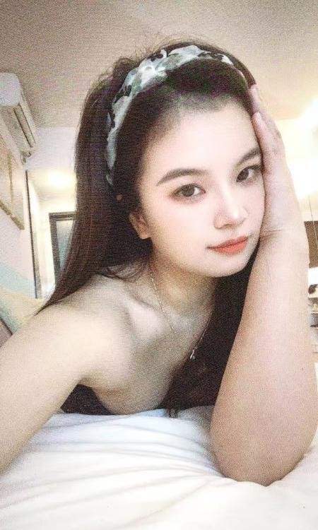 少妇佩琪