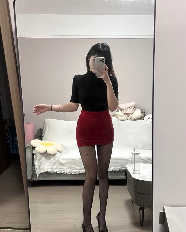 瑶儿制服诱惑