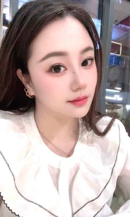 徐汇叶婉儿