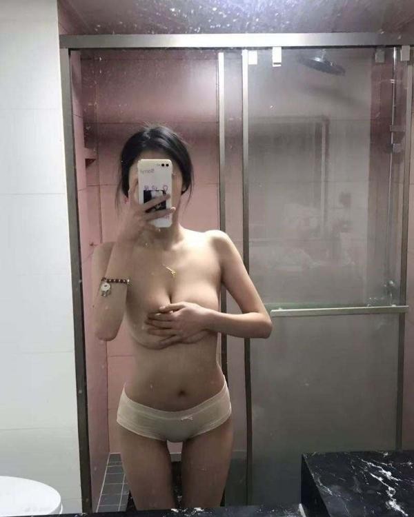 济南骚嫩妹