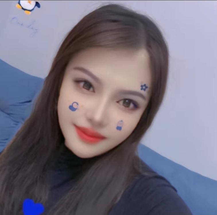 常州泻火少妇