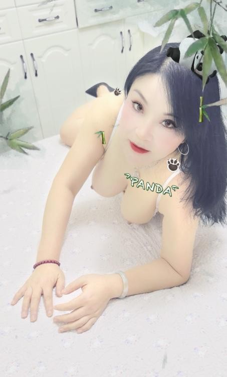洪山南湖萧后