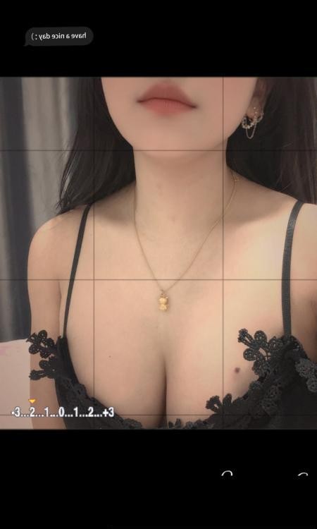 武昌大熊七月妹妹
