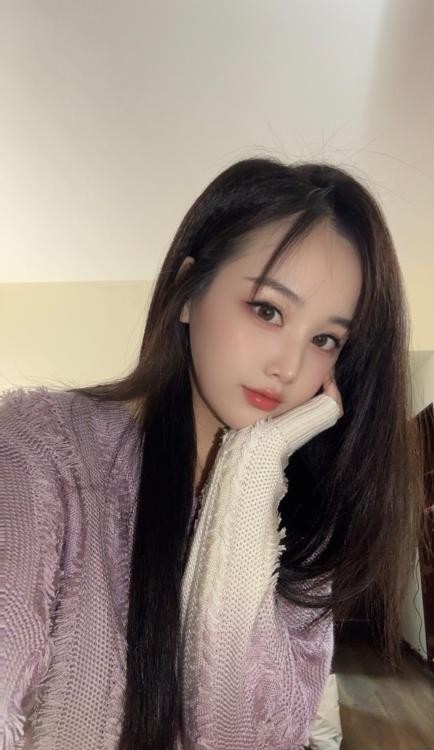 佛山小宝