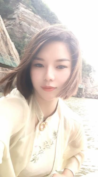 姑苏冬日暖阳