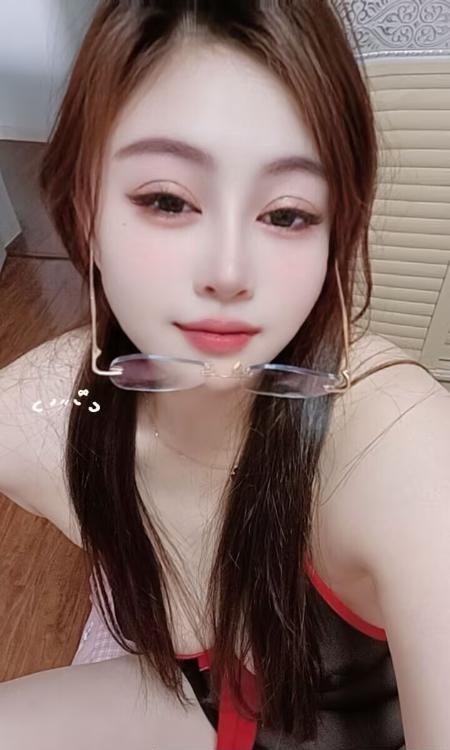 江宁丰满御姐