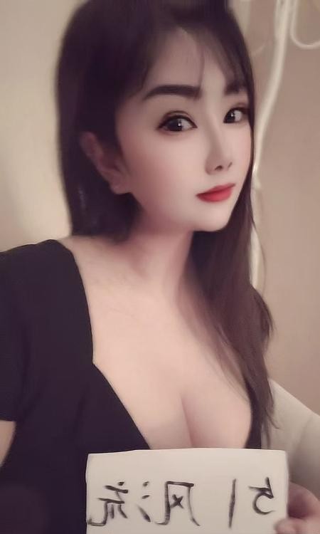 南昌西湖媛媛