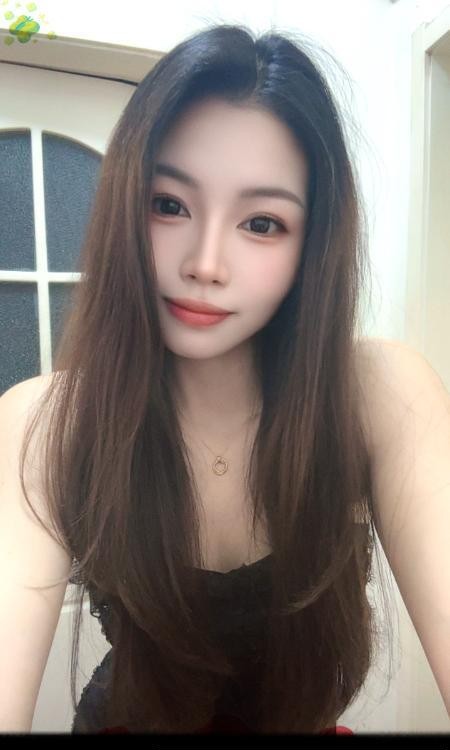 汉阳娜娜