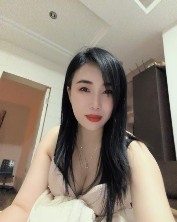 宝通寺米儿