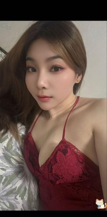大灯菲菲