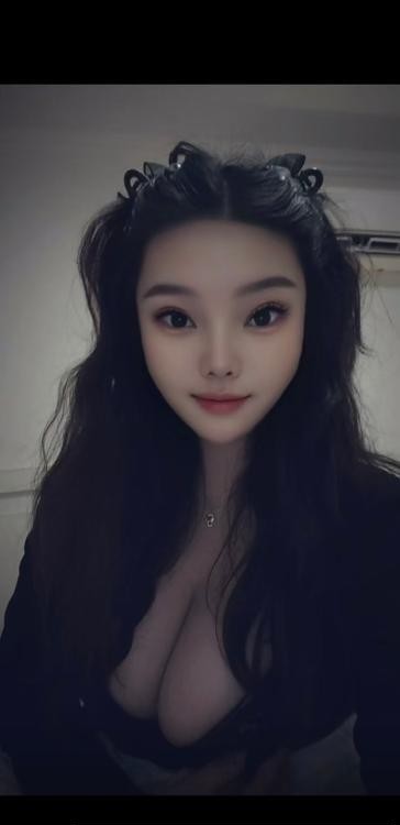 芜湖良家少妇