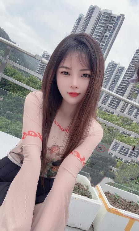 长腿美妇西西