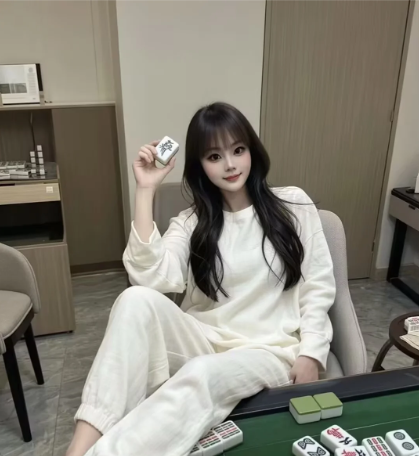 萧山奥体小雅