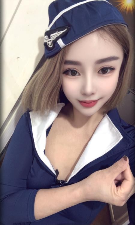 滨海酒蒙子