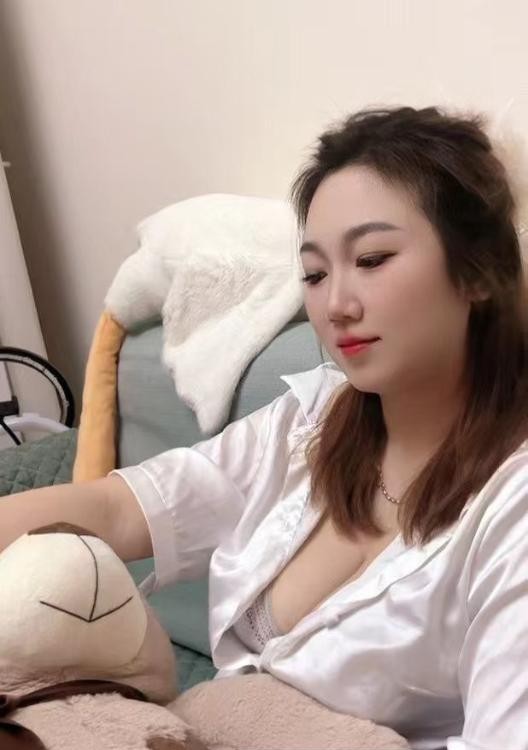 包河夏莉