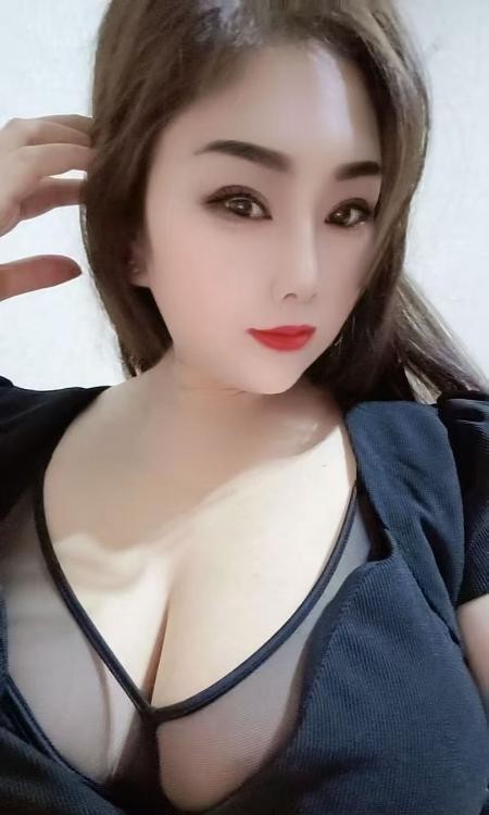 南昌西湖媛媛