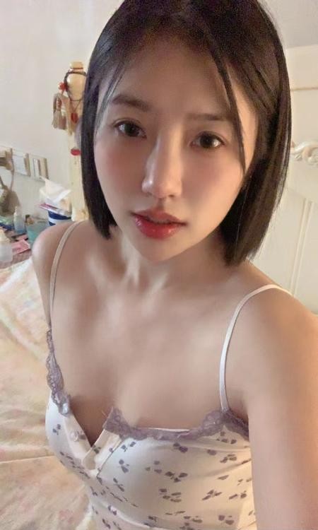 年前再约菲菲