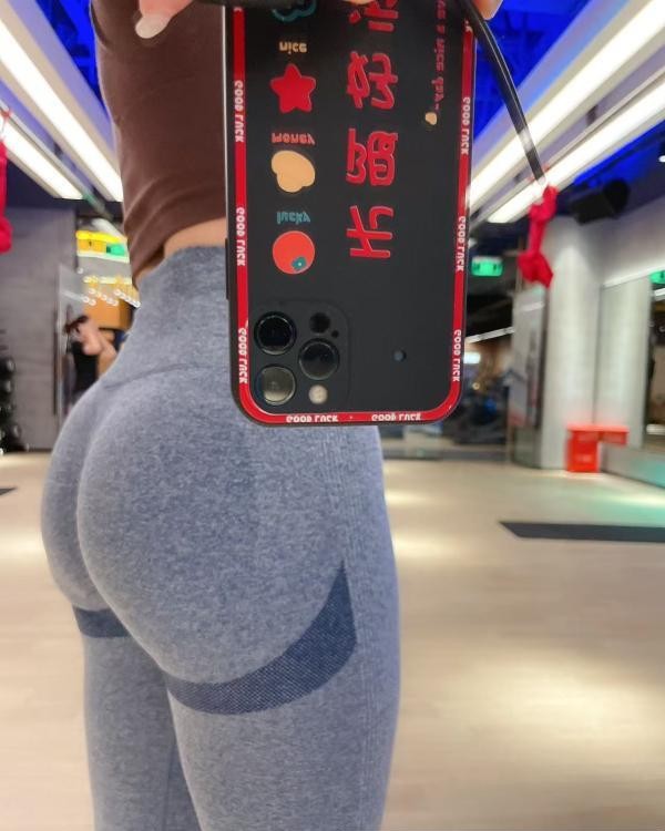 江宁小姐姐