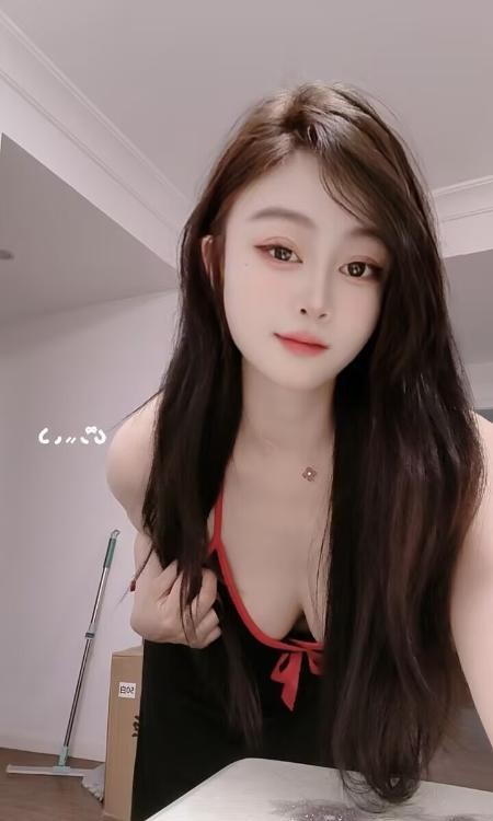 江宁丰满御姐