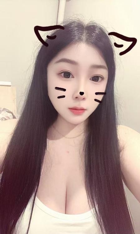 南山巨乳多多