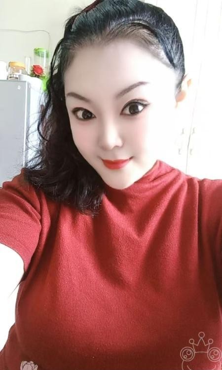 包河心动