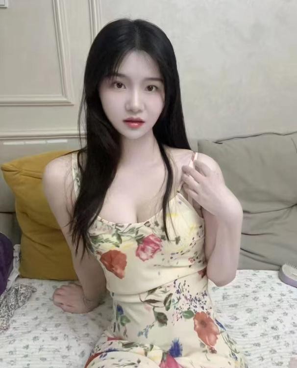 南沙美臀小静