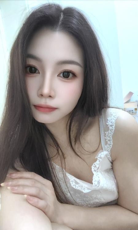 汉阳娜娜