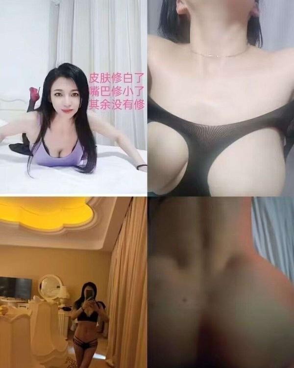 春节加班栖霞仙林辣妈