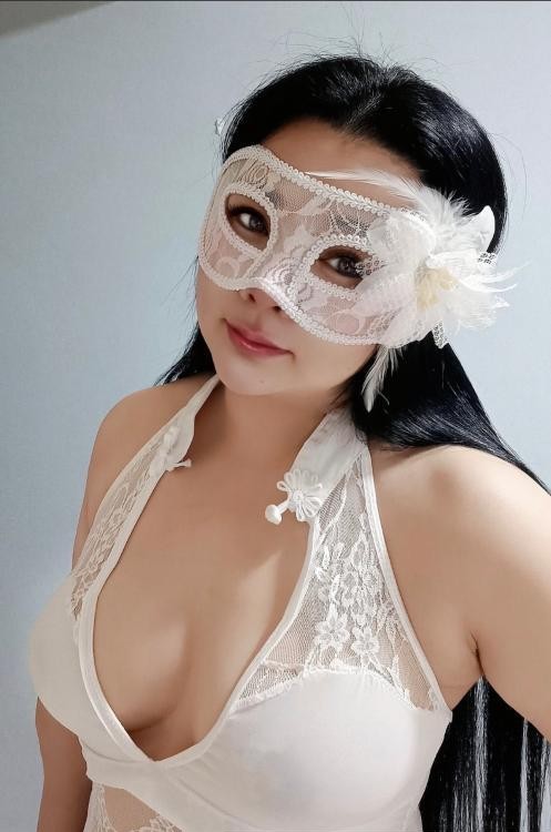 秦淮风韵熟女