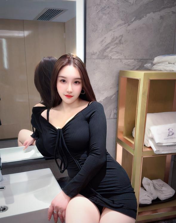 高潮妹温瞳