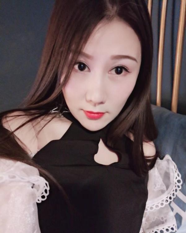 骚骚长腿思思