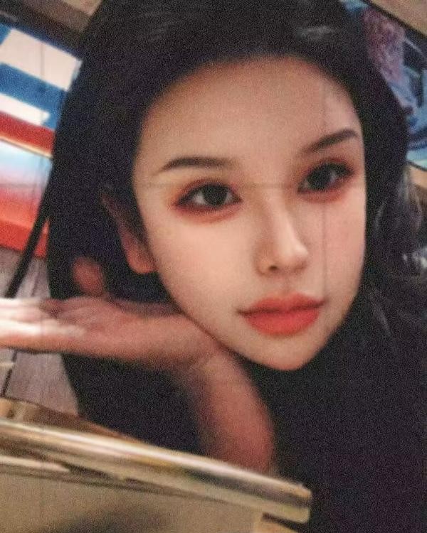 上海蜜蜜