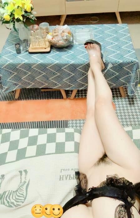崇川小姐姐