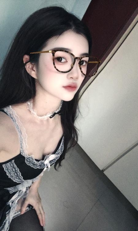 未央御姐