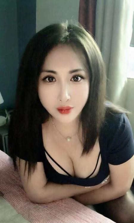 吴中佳佳