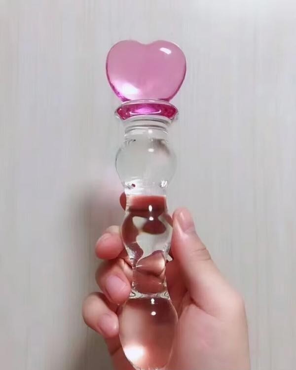 服务系水娃