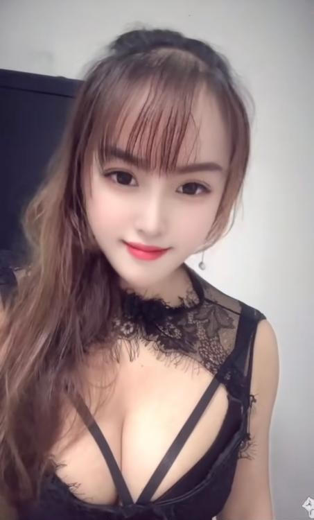 春节第一炮