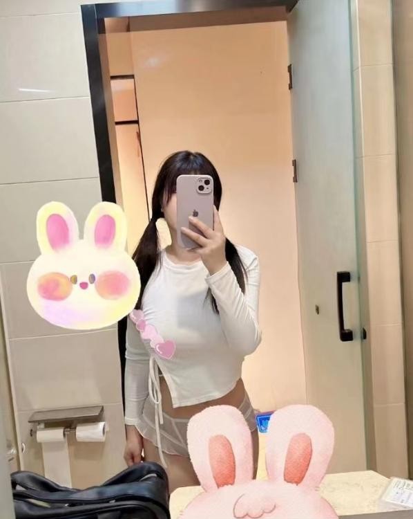 二刷巨乳波菜
