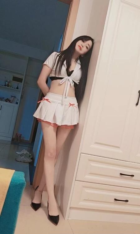服务系水娃