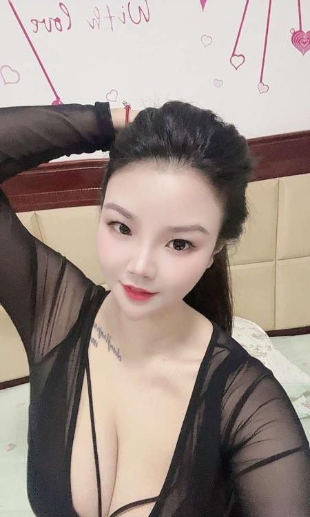 城关小年老师