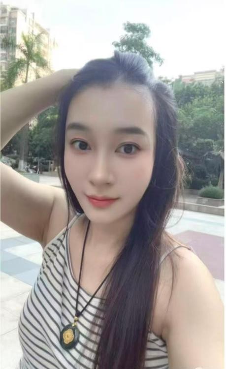 民治骚湘湘