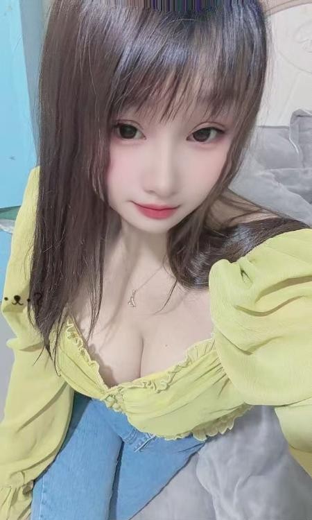 长春小笨鸡