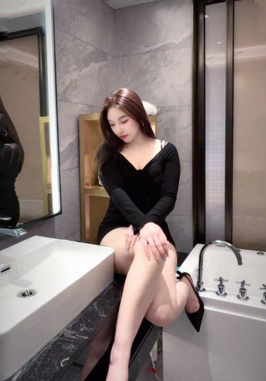 高潮妹温瞳