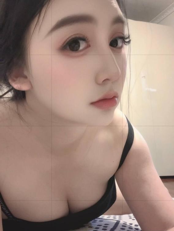 三通SM反差奶妈