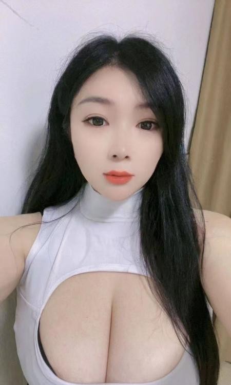 南山巨乳多多