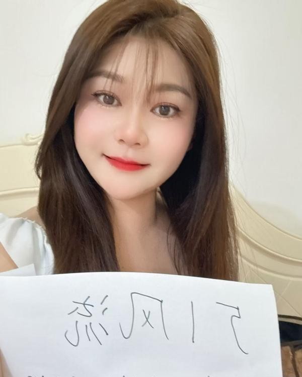 小骚妇爱毒龙
