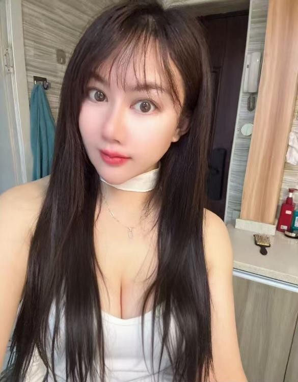 性感少妇洋洋