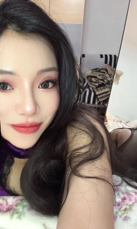 肉感大奶子coco