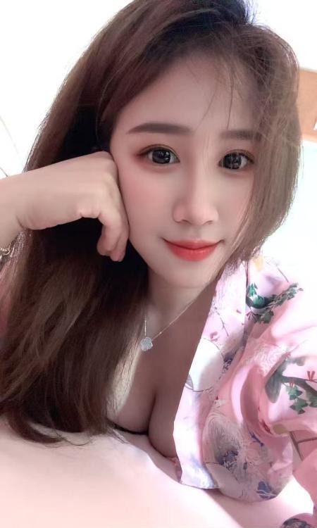 拱墅高潮少妇
